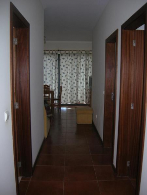 Apartamento Freitas